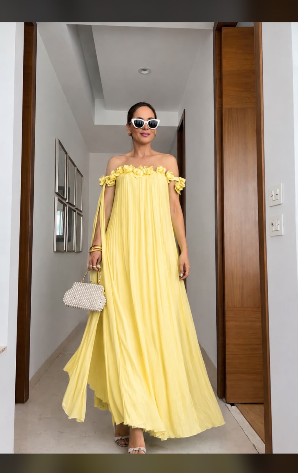 Party Wear