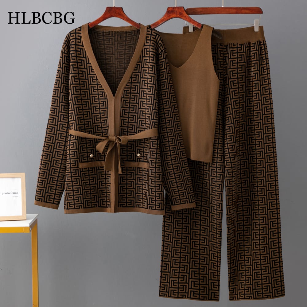 Velora Co-ord Set