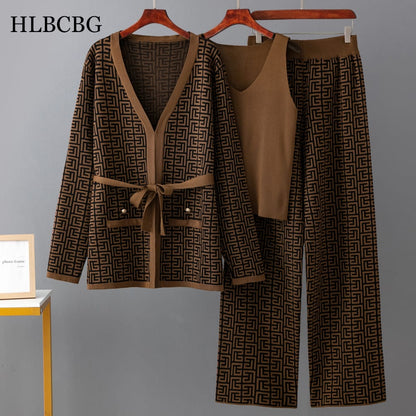 Velora Co-ord Set
