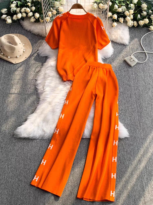 LuxeH Co-ord Sets