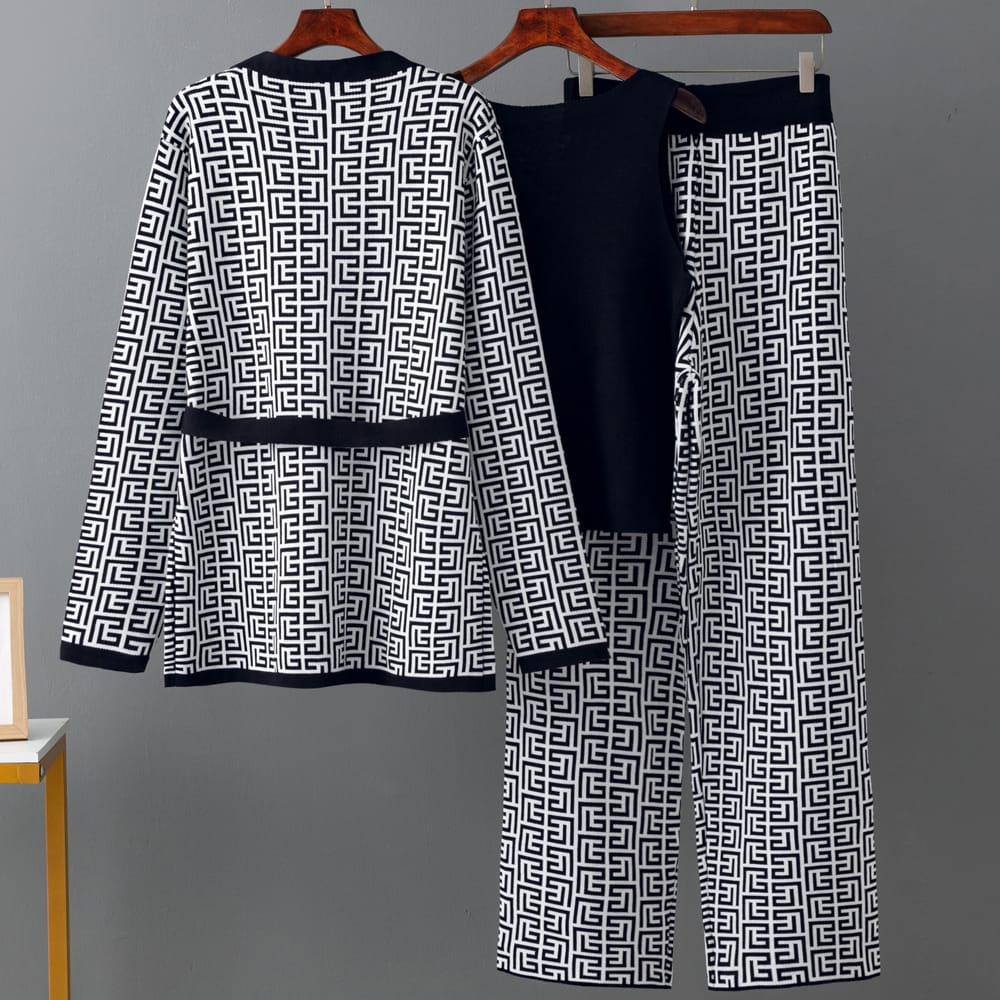 Velora Co-ord Set