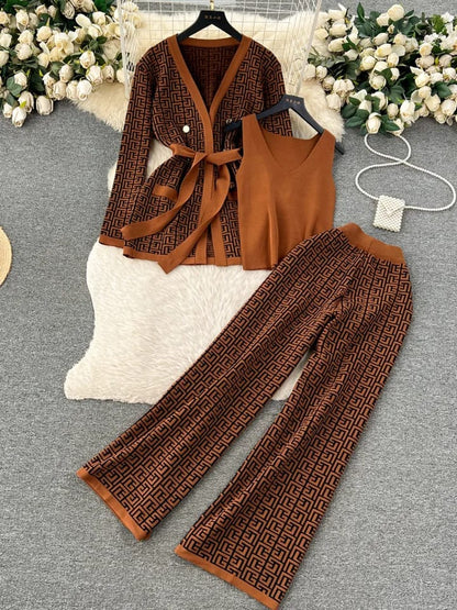 Velora Co-ord Set