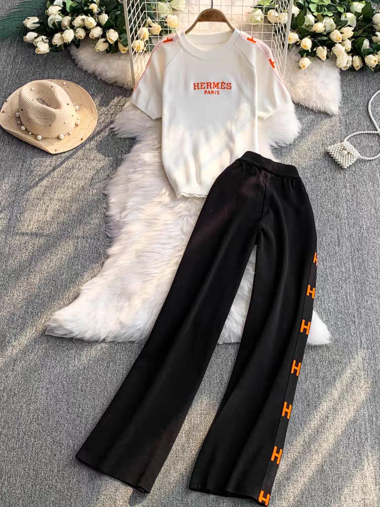 LuxeH Co-ord Sets