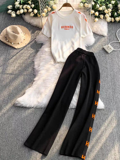 LuxeH Co-ord Sets