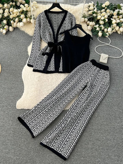 Velora Co-ord Set