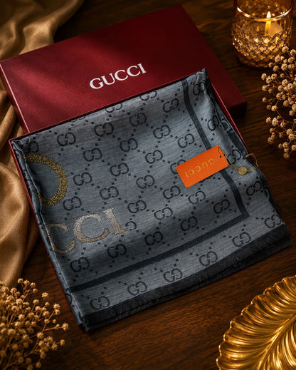 Signature Edit - Silk Feel