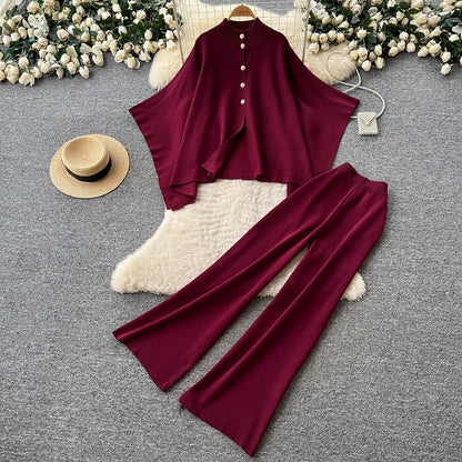 Florence Co Ord Set