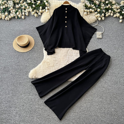 Florence Co Ord Set
