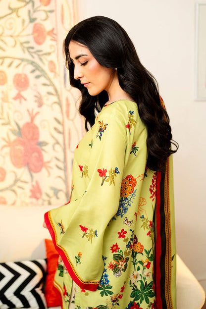 Sunlight meadows Elegance - 3 pc set