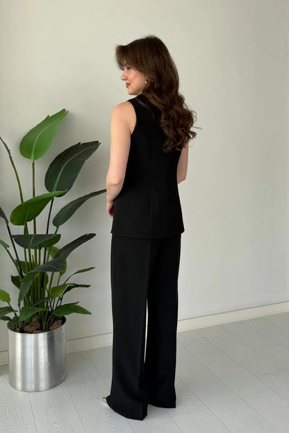 The Loera Co Ord Set