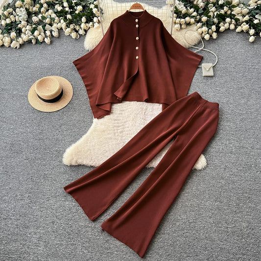 Florence Co Ord Set