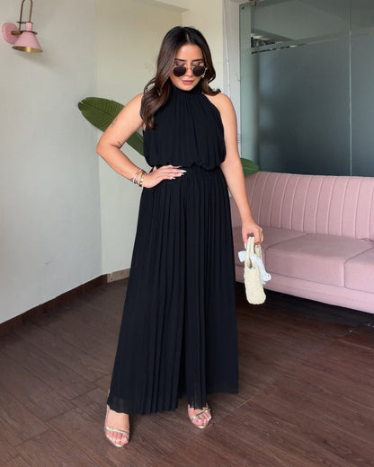 Moonlit Aura Statement Co Ord