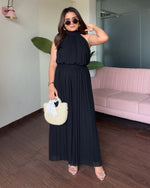 Moonlit Aura Statement Co Ord