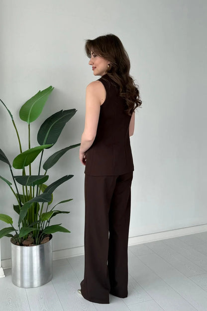 The Loera Co Ord Set