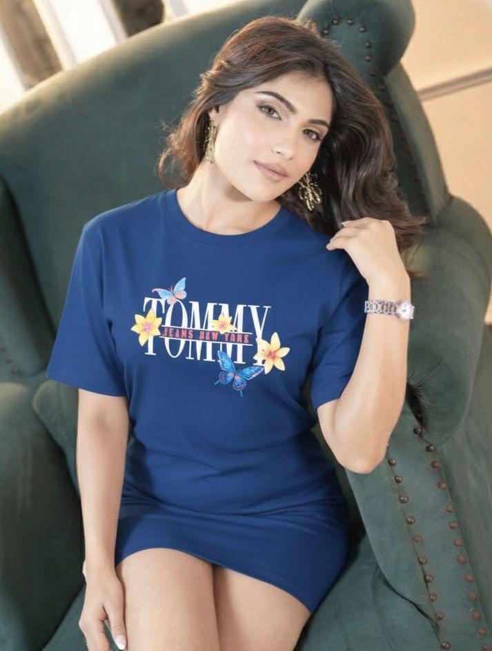 Tommy ™ Statement Tee