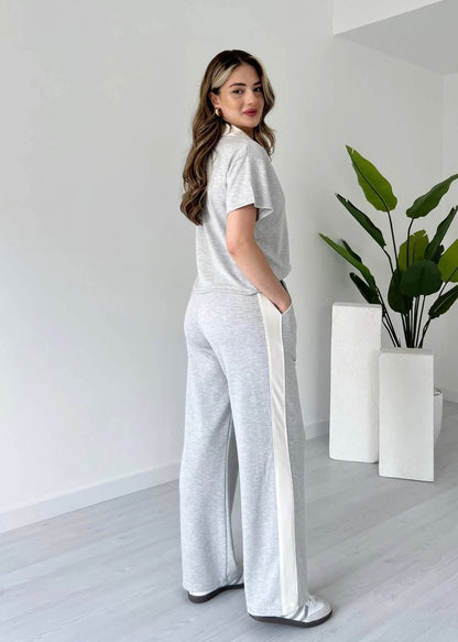 JetSet Luxe Travel Co Ord