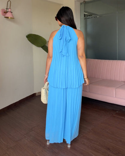 Moonlit Aura Statement Co Ord